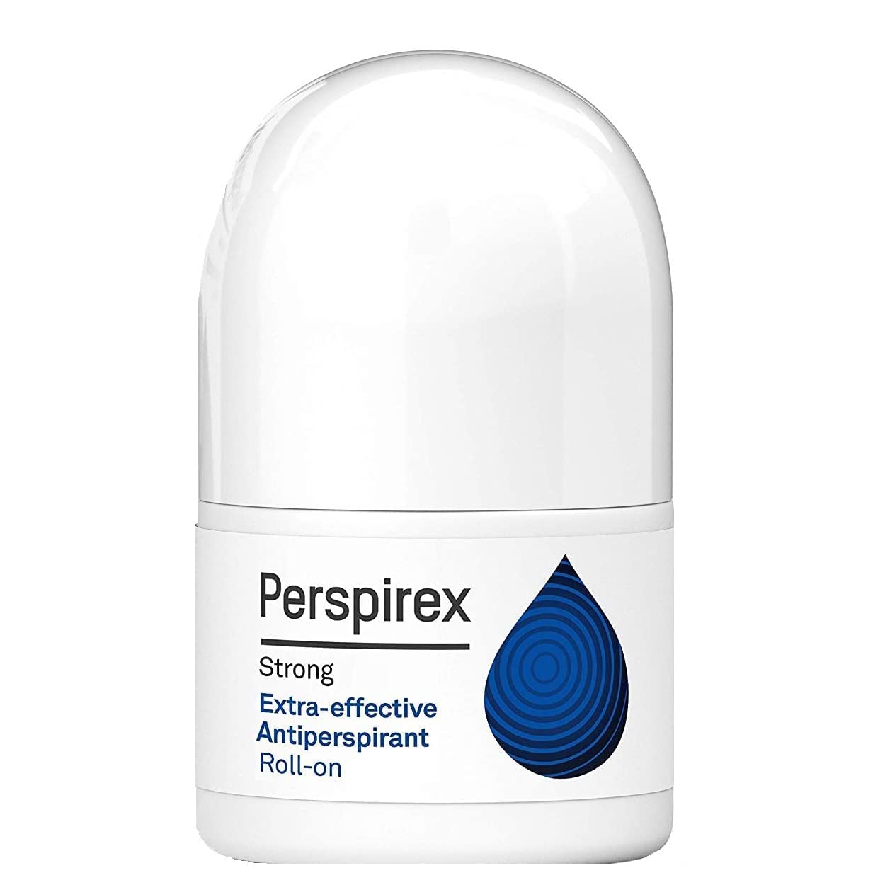 Perspirex Strong-2pc