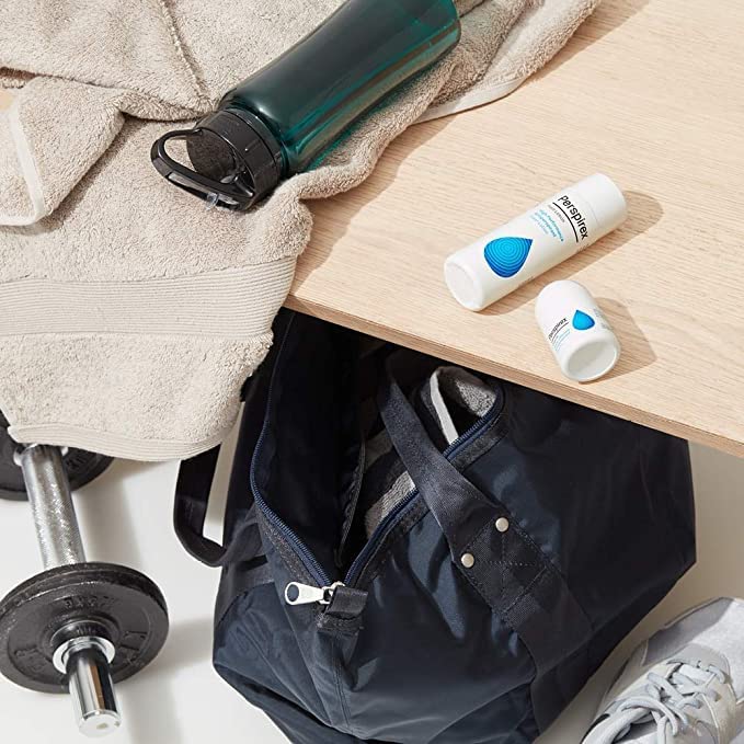 Perspirex Original-2pc