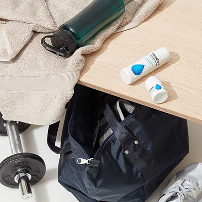 Perspirex Original-2pc